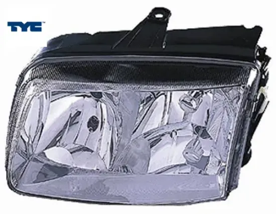 20-5966-05-2b w.polo ön far lh.99-01 tyc 6n1941017aa resmi