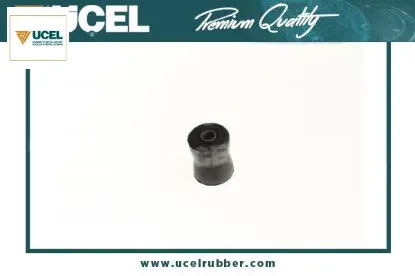 Arka salıncak lastiği r12 üçel kauçuk 7700874773/ 7704001036 resmi