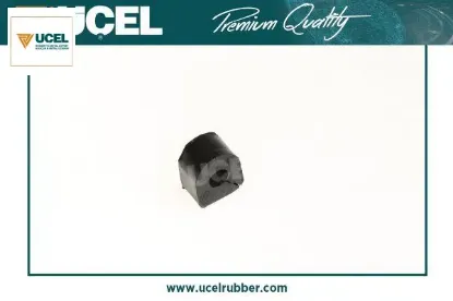 Viraj demir lastiği 156 mm renault r12 üçel kauçuk 7700503438 resmi