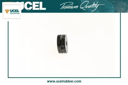 Hava filtre bağlantı lastiği renault r12 üçel kauçuk 7703073125 resmi