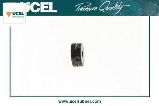 Hava filtre bağlantı lastiği renault r12 üçel kauçuk 7703073125 resmi