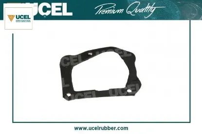 Hava filtre contası r11 üçel kauçuk 7700726816 resmi