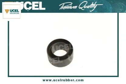 Torsiyon takozu 72x43x36 renault express panelvan f40 g40 1.0-1.2-1.4-1.6d-1.9 d üçel kauçuk 7701463723/ 7700780173 resmi