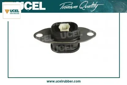 Sanzıman takozu sol clıo ıv 12 kangoo ııı 08 dokker 12 lodgy 12 sandero ıı 12 duster 10 logan ıı 12 üçel kauçuk 112205217r resmi