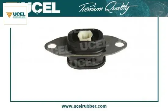 Sanzıman takozu sol clıo ıv 12 kangoo ııı 08 dokker 12 lodgy 12 sandero ıı 12 duster 10 logan ıı 12 üçel kauçuk 112205217r resmi