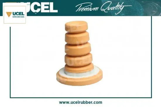 Süspansiyon takozu dokker-kangoo ıı 08 üçel kauçuk 552401999r resmi