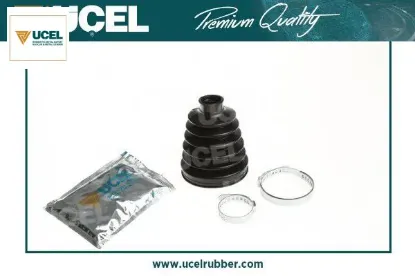 Aks körüğü dış megane ıı 02 scenıc ıı 03 clıo ııı 05 modus 04 logan 06 kangoo 01 üçel kauçuk 7701209242/ 6001548666 resmi