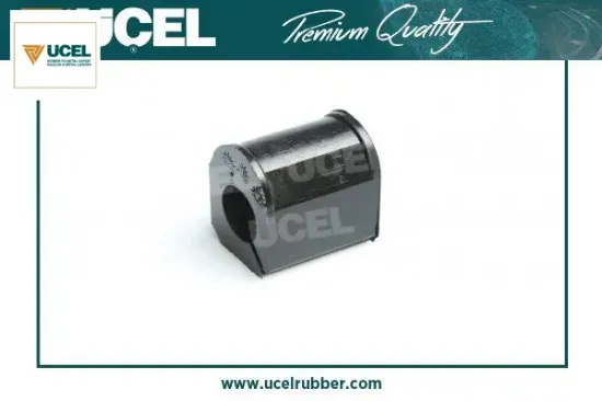 Viraj demir lastiği orta toros r9-r12-mgn ı-scenıc-clıo ı-ıı -kng 21mm üçel kauçuk 7700785788/ 7700437816 resmi