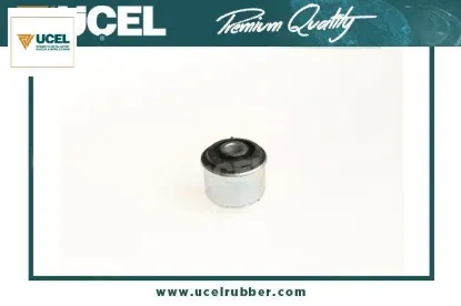 Salıncak burcu megane ı ba0-1 1.4 16v-1.6-2.0 i-1.9 d eco-1.9 dtı üçel kauçuk 7700840741/ 7700789478/ 8200651163 resmi