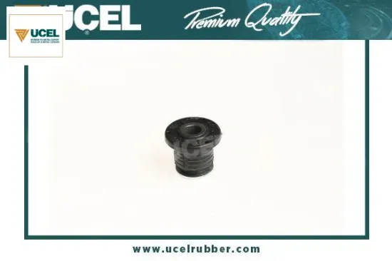 Motor beşik burcu megane ı üçel kauçuk 7700779772 resmi