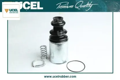 Aks körüğü iç ax za- -10 e-10-11-11 kat-14-14 4x4-1.4 gti-14 d-15 d üçel kauçuk 7701469418/ 95619709/ 3287.69 resmi