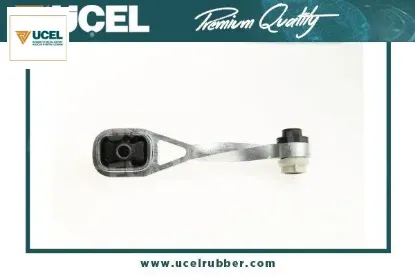 Motor takozu arka burgulu clıo ıı 98 05 megane ı 96 scenıc ı 96 symbol ıı 08 14 clıo symbol 00 08 1. Üçel kauçuk 8200117837/ 8200171178/ 7700437854 resmi