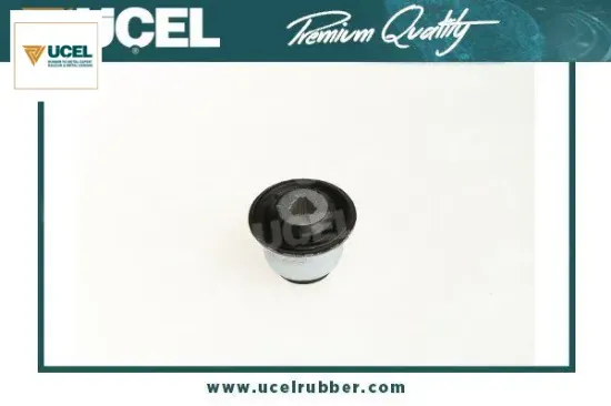 Salıncak burcu sağ-sol  kubıstar x76 1.2-1.4-1.6 16v-1.5 dcı üçel kauçuk 7700424399/ 7700424459/ 8200651161 resmi