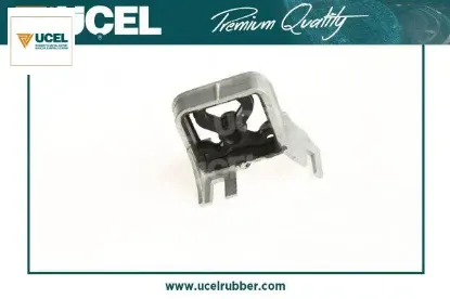 Egsoz takozu arka clıo ıı bb0-1-2 cb0-1-2 -1.2-1.5 dcı-1.9 d üçel kauçuk 7700435270 resmi