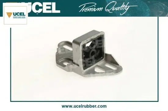 Egsoz takozu arka clıo ıı bb0-1-2 cb0-1-2 -1.2-1.4-1.6 16v-2.0 16v-1.5 dcı-1.9 d üçel kauçuk 7700424339 resmi