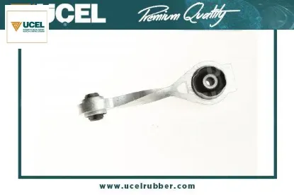 Motor takozu arka burgu megane ı 96 scenıc ı 96 kangoo 01 symbol ıı 08 1.4 1.5dci 1.6 1.9dci 2.0 üçel kauçuk 8200148388/ 8200493821/ 7700432031 resmi