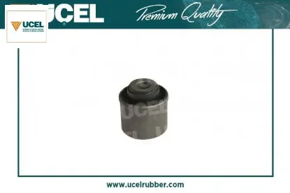 Salıncak burcu 40.5x12x46 clıo ı üçel kauçuk 7700799064 resmi