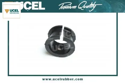 Direksiyon kelepçe lastiği clıo ı üçel kauçuk 7701470760 resmi