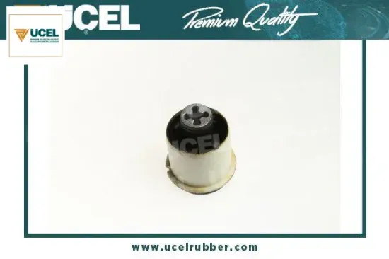 Torsiyon takozu arka sağ-sol dokker 12 lodgy 12 kangoo 08 cıtan 12 üçel kauçuk 550440923r/ 8200380965/ 8200381777 resmi