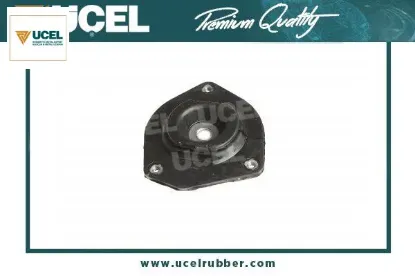 Amortısor takozu on cıtan w415 12 . Kangoo ııı 08 üçel kauçuk a4153230020/ 8200591283 resmi