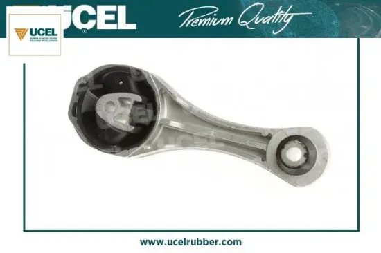 Motor takozu arka kangoo ııı 08 tüm motor tipleri üçel kauçuk 8200427530 resmi