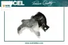 Motor takozu kangoo ııı 08 1.5 dci üçel kauçuk 112102294r/ 8200437464/ 8200674936 resmi