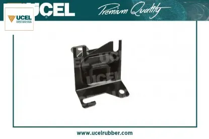 Motor takozu sol dokker 12 lodgy 12 sandero ıı 12 logan ıı 12 0.9tce 1.2 1.5dci 1.6 mpı üçel kauçuk 112209464r resmi