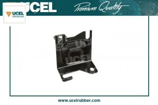 Motor takozu sol dokker 12 lodgy 12 sandero ıı 12 logan ıı 12 0.9tce 1.2 1.5dci 1.6 mpı üçel kauçuk 112209464r resmi