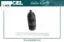 Direksiyon körüğü sağ-sol  cube üçel kauçuk 7701475840/ 48203ax600/ d82031ha0a resmi