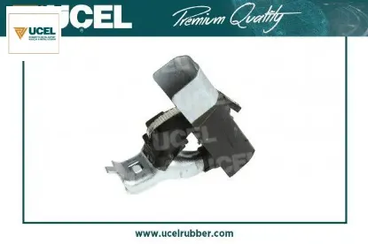 Egsoz takozu clıo ııı üçel kauçuk 8200114739 resmi