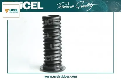 Amortisör toz körügü clıo ıv 12 captur ı 13 clıo ııı 05 modus 04 zoe 13 smart forfour 14 fortwo 16 üçel kauçuk 543884315r/ 543889524r/ a4533230292 resmi