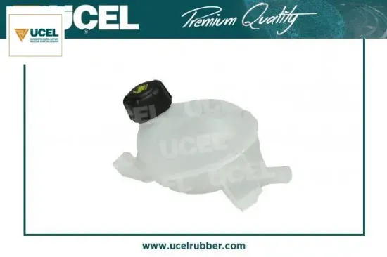 Genleşme yedek su deposu symbol ııı 14 express 21 sandero ıı 13 logan ıı 13 duster 18 clıo ıv 12 cap üçel kauçuk 217104354r resmi