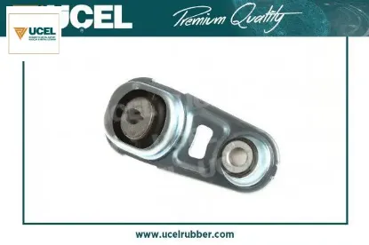 Motor takozu sol alt  qashqaı ıı 13 megane ıv 15 kadjar 15 talısman 15 grand scenıc 15 1.2 tce 1.3 t üçel kauçuk 112383734r resmi