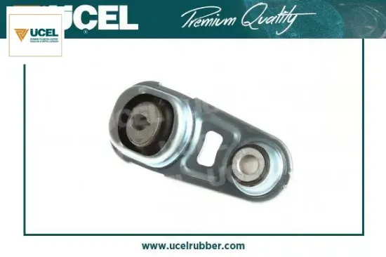 Motor takozu sol alt  qashqaı ıı 13 megane ıv 15 kadjar 15 talısman 15 grand scenıc 15 1.2 tce 1.3 t üçel kauçuk 112383734r resmi