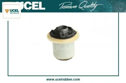 Beşik burcu büyük fluence l30 1.6 16v-1.5 dcı üçel kauçuk 544640005r resmi