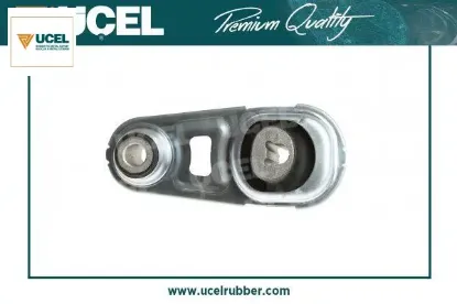 Motor takozu ön sağ alt kadjar 15  qashqaı ıı j11 13 1.2 tce 1.5 dcı 1.6 dcı üçel kauçuk 113604ea0a resmi