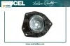 Amortisör takozu sağ-sol megane ıı bm0-1 cm0-1 1.4 16v-1.6-1.5 dcı-2.0 16v-1.9 dcı-2.0 dcı üçel kauçuk 8200222463 resmi