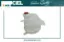 Genleşme kavanozu duster 1.5 dcı üçel kauçuk 7701470460 resmi
