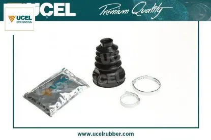 Aks körüğü iç megane ıı 02 logan 06 clıo ııı 05 laguna ıı 01 kangoo ıı 08 üçel kauçuk 7701209255/ 6001548164 resmi