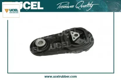 Motor takozu arka megane ıı 02 scenıc ıı 03 clıo ııı 05 modus 04  note e11. Ne11 08 12 1.5dci 1.9dci üçel kauçuk 8200042454/ 8200509784/ 11360em00a resmi