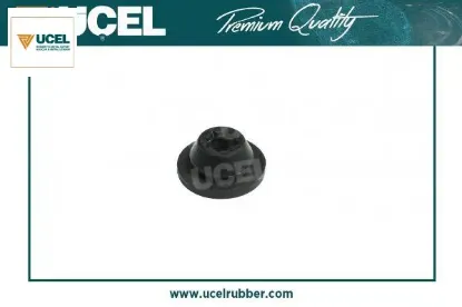 Hava filtre bağlantı lastiği düz duster 1.5 dcı üçel kauçuk 8200111096/ 7700859889/ 8200013905 resmi