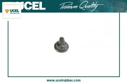 Hava filtre bağlantı lastiği memeli duster 1.5 dcı üçel kauçuk 8200818374/ 8200068473/ 14746ay900 resmi