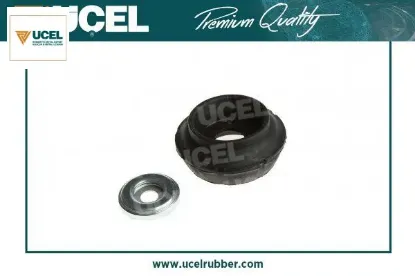 Amortisör takozu takım dokker 1.6-1.5 dcı-express 1.2 tce 115 üçel kauçuk 8200275528/ 6001547499/ 6001547499s resmi