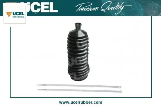 Direksiyon körüğü sağ-sol clıo ıı-kangoo-laguna ı-megane ı-thalıa- master ıı-logan ı- logan ıı-sande üçel kauçuk 7701470361/ 6025370231/ 6001547607 resmi