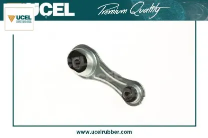 Motor takozu captur 13 clıo ıv 12 symbol ııı 14 express 21 sandero ıı 12 logan ıı 12 dokker 0.9 tce üçel kauçuk 112381035r resmi