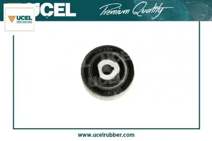 Motor bağlantı burcu espace ııı je0 3.0 v6 24v-2.2 12v td-2.2 dcı üçel kauçuk 7700825795/ 7700412101e/ 7700827518 resmi