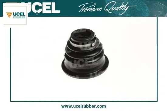 Aks körüğü iç sol clıo ıı 98 05 laguna ı 95 01 megane ı 96 sc nıc ı 96 00 laguna ıı 01 07 trafıc ıı üçel kauçuk 7701470566/ 7701468573 resmi