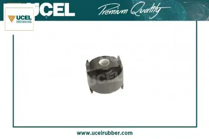 Salıncak burcu avantıme üçel kauçuk 7700824042 resmi