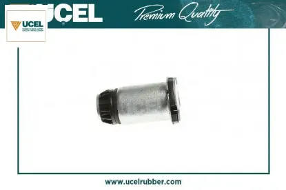 Beşik burcu ön renault espace ıı j-s63 -2.1 td-2.2-2.8 v6 üçel kauçuk 7700826216 resmi