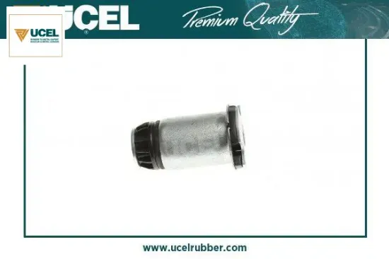 Beşik burcu ön renault espace ıı j-s63 -2.1 td-2.2-2.8 v6 üçel kauçuk 7700826216 resmi